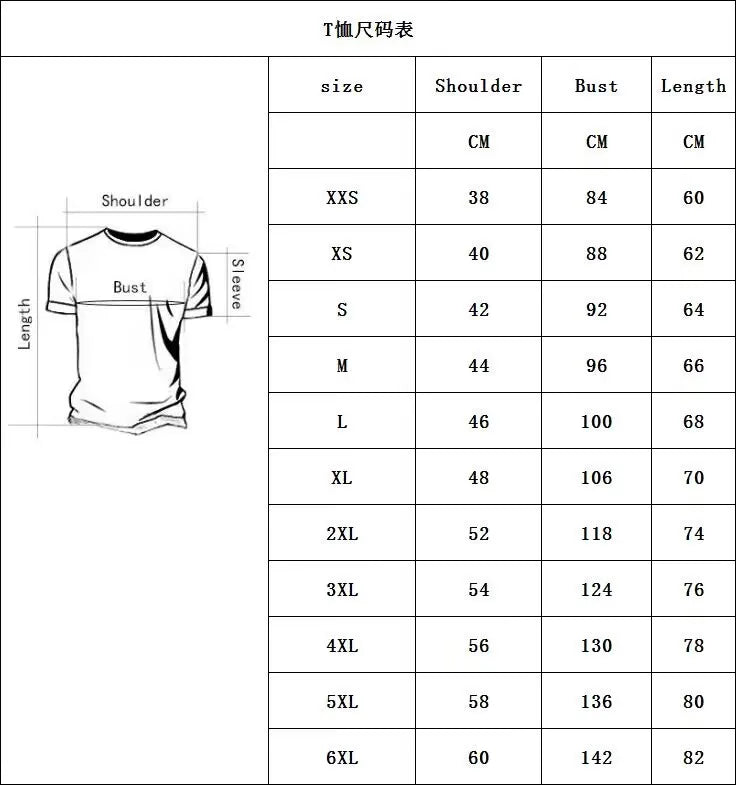 Crash Bandicoot 3D Printing Summer Fashion Casual T-shirt Top Round Neck Short Sleeve T-shirt