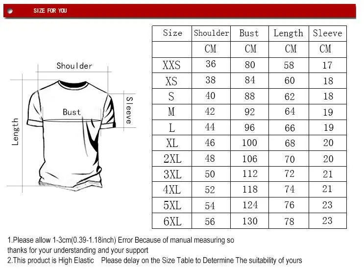 Masters of the Universe He-Man 3D T-shirt Fashion Men's Personality Cool Anime Creative Short Sleeve Kids Funny Tees