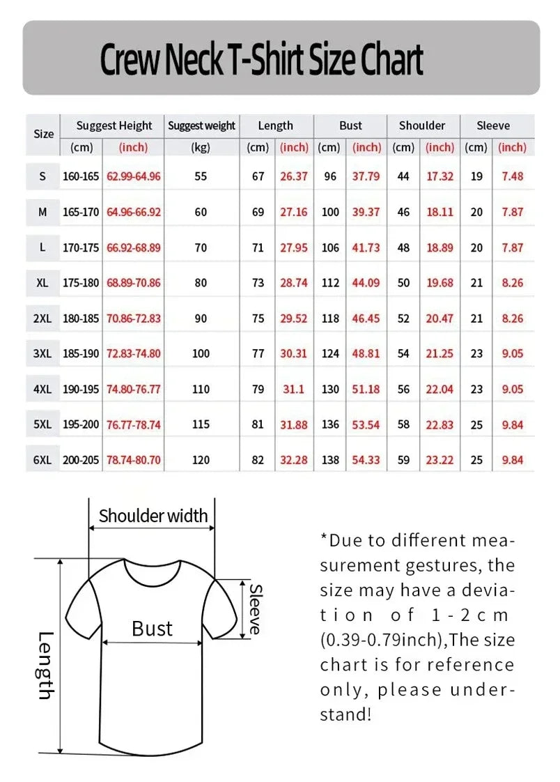 2024 New alphabet 3D printing T Shirt Child Adult T-shirt Sports T-Shirt for Men Women Tops Short Sleeve Oversized Male Clothing