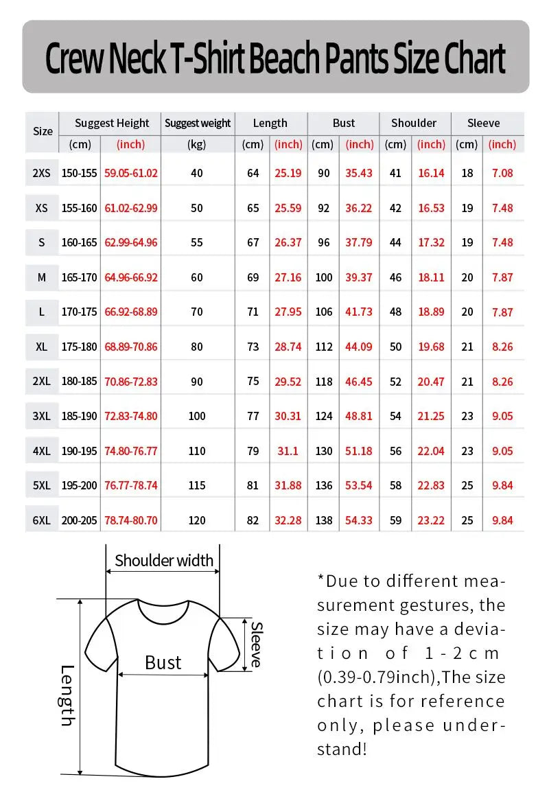 King Of Fighters Printed 3D T-Shirts Short Sleeve Casual Streetwear Boy Girl Kids Fashion Men Women Children Tops