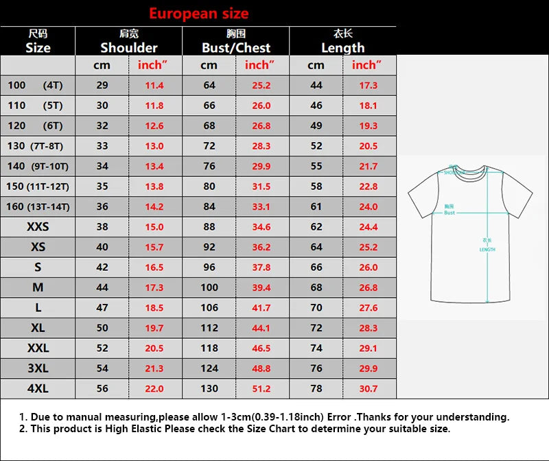 Fashion Animal Dinosaur 3D Printed T-shirt For Men Hot Sale Tyrannosaurus Short-sleeved Round Neck Tee Shirt Casual Street Tops