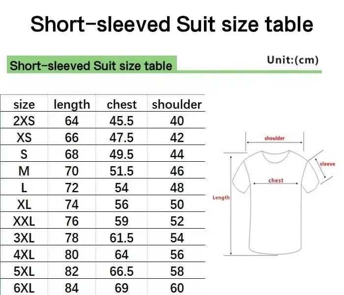 Mario Brothers And Luigi 2023 Summer New 3D Printing Unisex Youth Fashion Comfortable T-shirt Short Sleeve Children's Beach