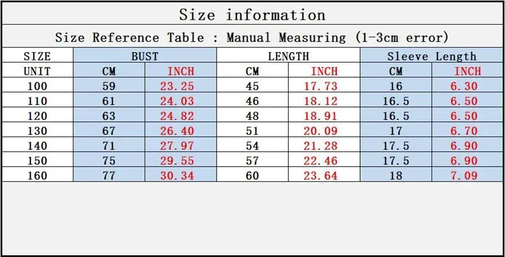 Hot sale Summer Kurosaki Ichigo 3D print T-shirt anime BLEACH fashion o neck short-sleeved men's and women's casual tops kids