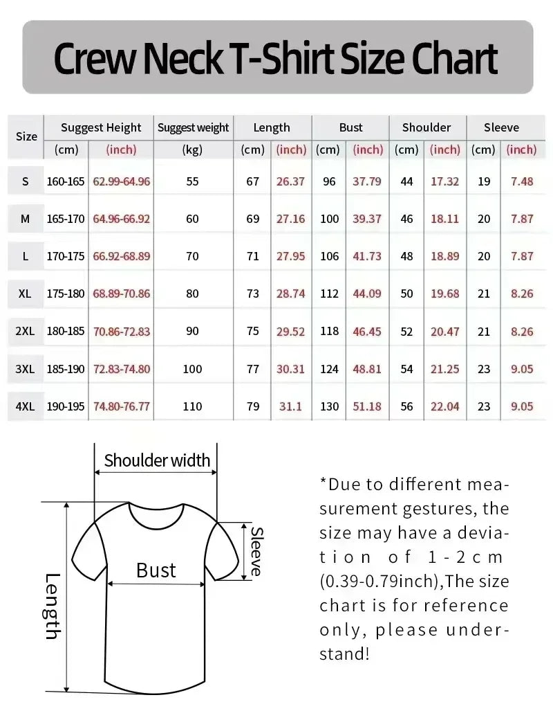 2024 New alphabet 3D printing T Shirt Child Adult T-shirt Sports T-Shirt for Men Women Tops Short Sleeve Oversized Male Clothing