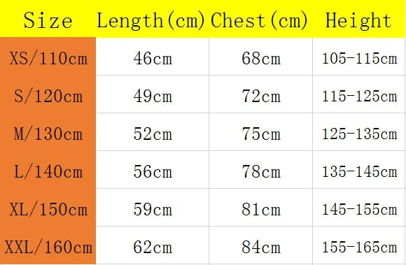 Street Fighter Men's/women's Fashion 3D Print T-shirt Casual Top Street Wear..