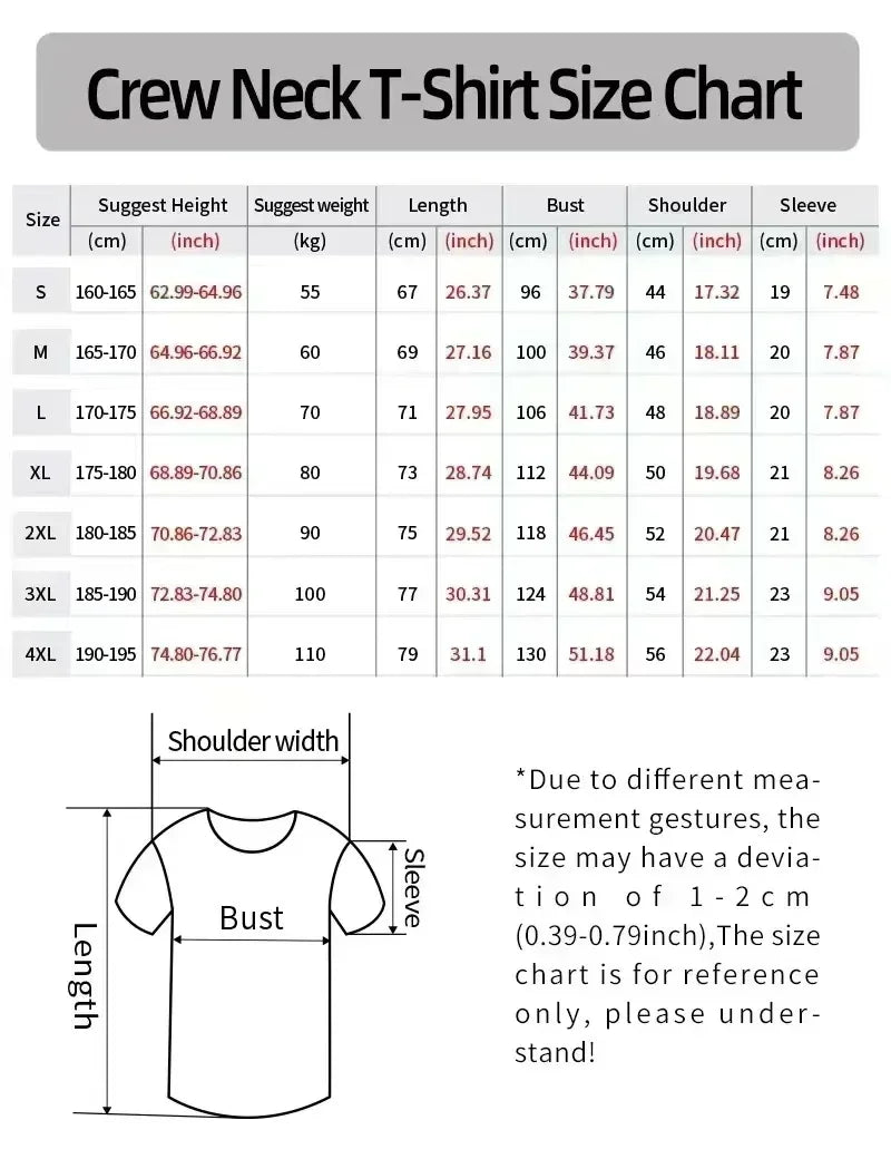 New Marvel Hero Deadpool Pattern Series Men's Fashion 3D Printed  Short sleeved T-shirt Loose Tops Tees O-Neck Casual Clothing