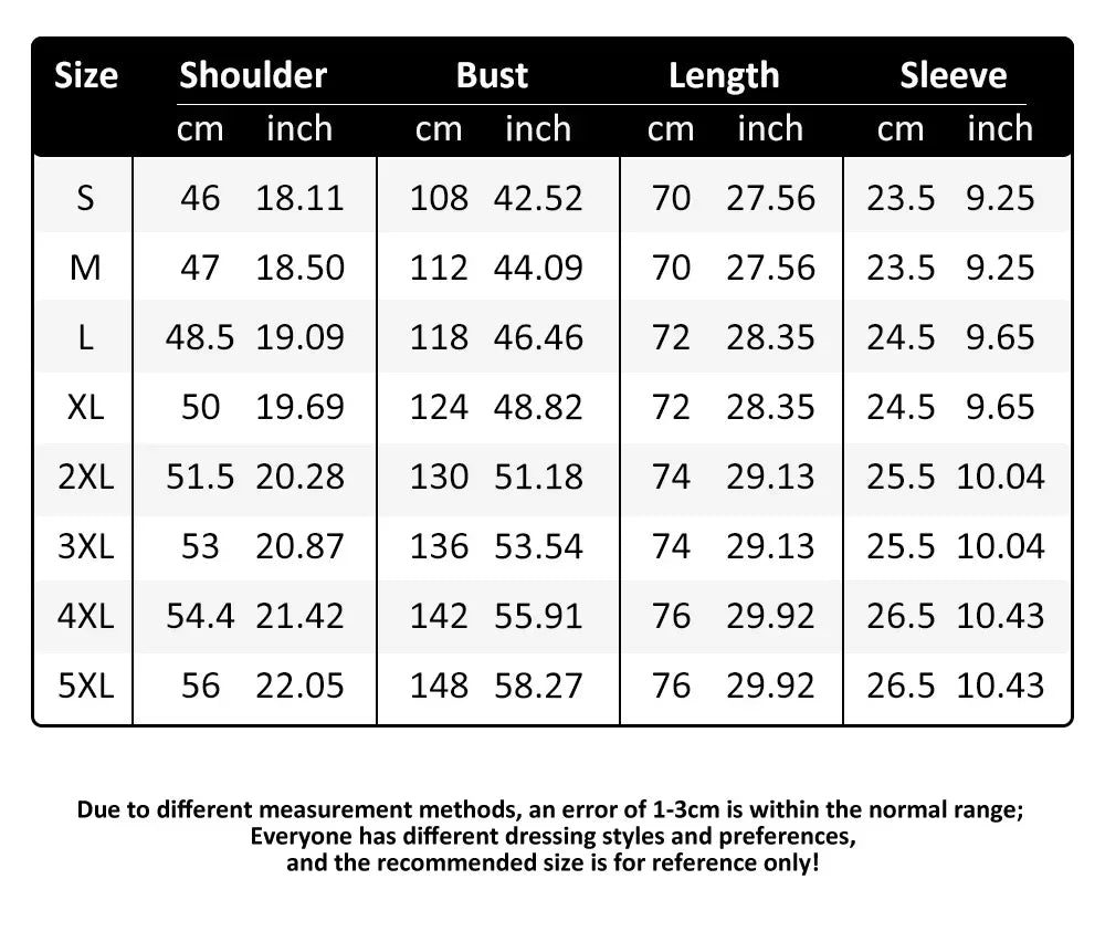 Funny Men's T Shirt Animal Chicken Print Summer Casual Short Sleeve Tee Street Fashion O-Neck Pullover Men's Oversized Clothing