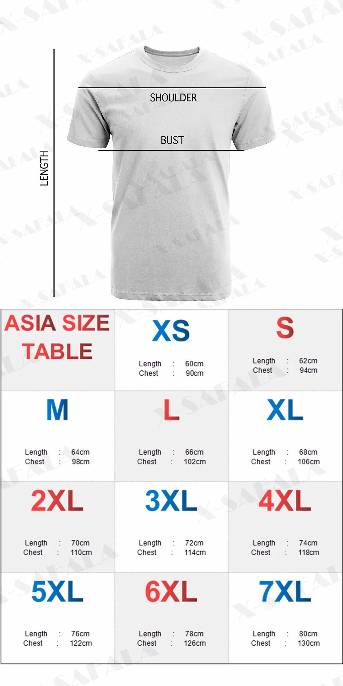 Novelty Funny Lays Potato Chips Customized 3D Printed High Quality Milk Fiber T-shirt Round Neck Men Female Casual Tops-1